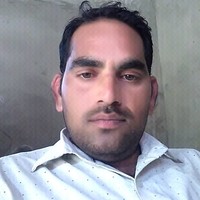 Neeraj Narwariya