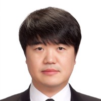 이재희