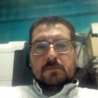 Jose Luis Lucero