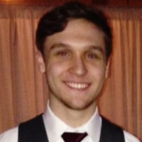 Dylan Ware