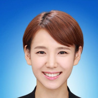 Jiin Yang, Rn,Bsn,Ccrn