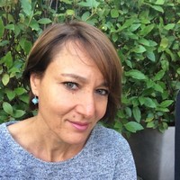 Sophie Francois