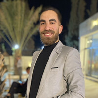Abdalwahab Alshareef