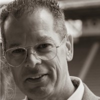 Hans Ruedisueli