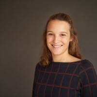 Bernadette Ruile