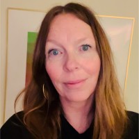 Jennifer Knight