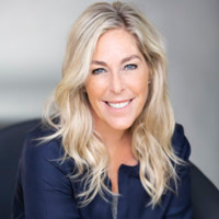 Alyson Wood, MBA, ICD.D