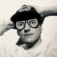 Thomas Dollé-Labbé