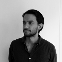 Manuel Ulloa Murcia