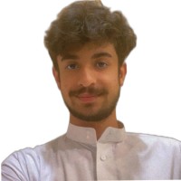 Waseem Heydari