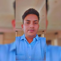 Khan Md Shamim