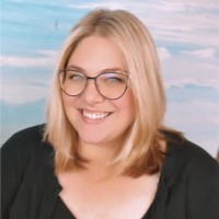 Emily Bruce