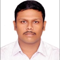 Ramanathan L