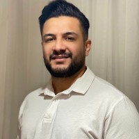 Ahad Akbarabadi