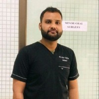 Rao Safeer