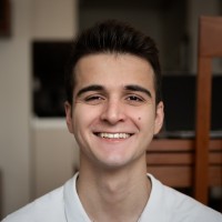 Aid Bektašagić