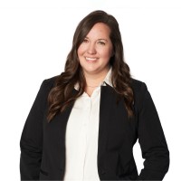 Melissa Klassen, CPA