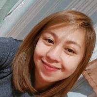 Faye Reyes