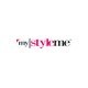 My StyleMe