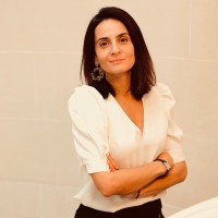 Caroline Chiarasini