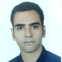 Hadi Mahmoudi