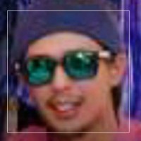 Faizal Cib