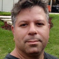 Leonardo M. Motta