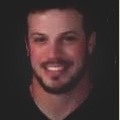 Lonnie Schultz