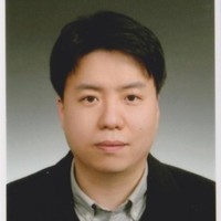 구상모