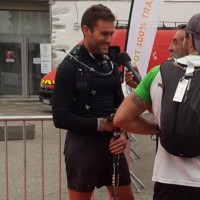 Jérémy Vaquer