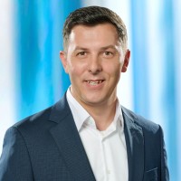 Ivan Zgrebec