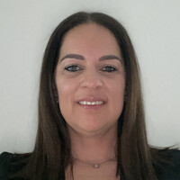 Stefania Giorlando