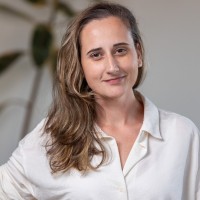 Brunna Vasconcelos De Macedo 🌈