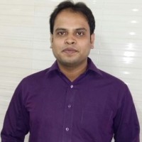 Deepak Tomar