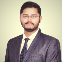 Vivek A