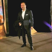 Jaime Sánchez Duque