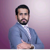 Harsha Sudhindra