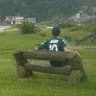 Paulo Henrique Preis