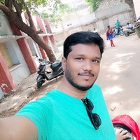 Khadeer Ahmed