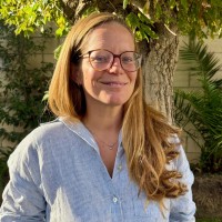 Cécile Nicolaÿ Cransac