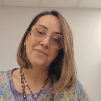 Montse Gallego Benítez