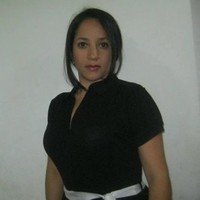 Hortencia Echeverry