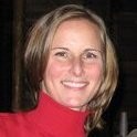 Pam Tokarz