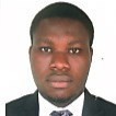 Olufemi Agbaje B.Sc. MBA., ACA