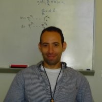 Mohammad Sadek