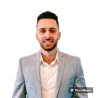 Nick Russo, Cpa