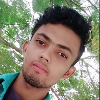 Abhishek Kumar Jha