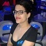 Thalia Meneide