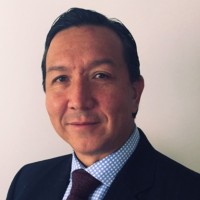 David Garcia