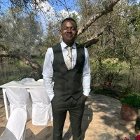 Daniel Ilunga